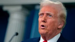 Estados Unidos impone sanciones más severas a Canadá: aranceles al acero suben al 50 %