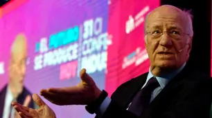 La derrota de Techint puso en duda los puentes de Paolo Rocca con el Gobierno y abrió una grieta en el círculo rojo