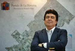 Las 5 noticias más destacadas de este martes 4 de julio