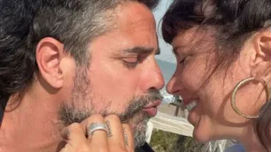 Infidelidad en debate: por qué la mayoría de las parejas no se separa tras una crisis