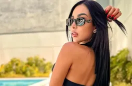 Muerte de Emmily Rodrigues: la fiscalía acusó a una amiga de la modelo y volverán a indagar a Sáenz Valiente