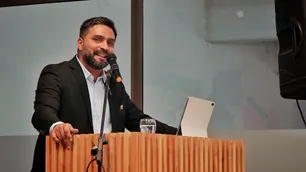 Río Ceballos redefine su futuro: Lemos impulsa un nuevo Código Urbano para frenar el avance sobre las sierras