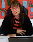 Cuestionan criterios de la Justicia en causas de abuso sexual infantil