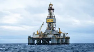Malvinas: de qué se trata el yacimiento petrolero Sea Lion que mencionó Milei y cuál es su valor para Argentina