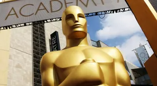 VIDEO | Cuatro polémicas que hay en torno a los Oscars 2019