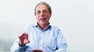 Para el economista Daniel Marx "La Argentina está en default técnico"