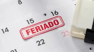 Noviembre tendrá feriados por la visita del Papa León XIV: qué días serán y dónde rigen