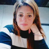 Rompió con la perimetral, mató a su ex y se suicidó