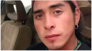 A casi 6 años de su muerte, confirmaron el lugar exacto donde fue asesinado Rafael Nahuel