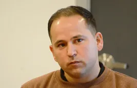 Condenan a un comisario por hacer trabajar a presos en su casamiento