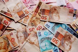 A cuánto cerró el euro blue hoy, miércoles 9 de abril de 2025