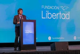 El Comité para la Protección de Periodistas insta a Javier Milei a poner fin a los ataques a la libertad de prensa