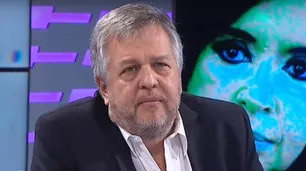 Carlos Stornelli: “Hay un ataque en manada contra todos los jueces independientes”