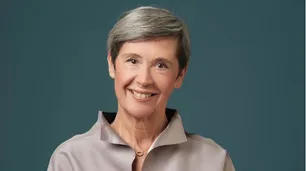 Diana Sperling: "Israel hace el trabajo sucio del mundo libre"