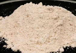 Qué es la "muerte gris", el cóctel de drogas que enciende las alertas