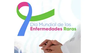 El desafío de conocer las enfermedades poco frecuentes