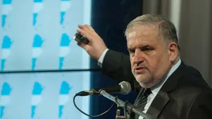 Fernando Vilella: "Necesitamos convertirnos en una gran boutique de alimentos para el mundo"