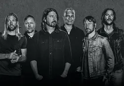 Foo Fighters y Queens of The Stone Age vuelven a la Argentina