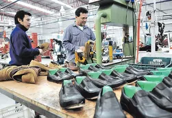 Las pymes dicen que es "inviable" tomar créditos al 24% para pagar aguinaldo