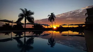 Fin de semana largo de octubre: escapadas únicas para estrenar la primavera en los mejores hoteles de Argentina y Miami