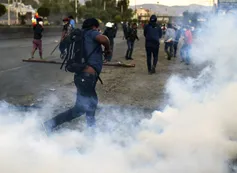 Crisis en Bolivia: cuando las prácticas criminales se esconden tras la “legalidad”