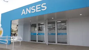 Calendario de ANSES: quiénes cobran jubilaciones y prestaciones este martes 26 de mayo