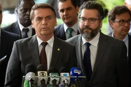 Brasil: la reforma constitucional se tratará después del carnaval