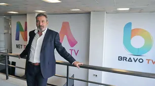 Daniel Vila: “A este gobierno le falta jerarquía”