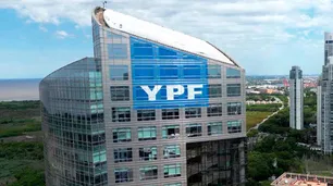 Cada sector intentó capitalizar el éxito del fallo de YPF y tirárselo por la cabeza a su rival