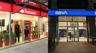 Conciliación obligatoria: levantan el paro y este viernes abren los bancos