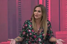Amalia Granata: "Macri sometió a Patricia Bullrich a una humillación"