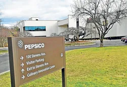 Un ‘comando’ anti-costos de Pepsico, detrás de los despidos