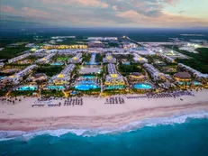 Punta Cana y el Caribe: por qué los argentinos siguen eligiendo República Dominicana para sus vacaciones