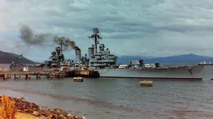 41 años del hundimiento del ARA Belgrano: el golpe más duro de la guerra de Malvinas