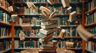 Cuenta regresiva para participar de la onceava edición del Mundial de Escritura: cómo anotarte y cuáles son los premios