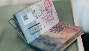 Todos los detalles de la visa que ofrece Alemania para profesionales argentinos