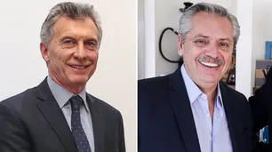 Cuáles son las diferencias del voto en blanco en las PASO y las generales