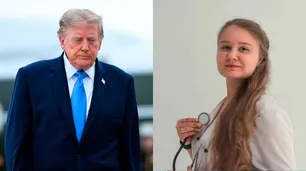 La Casa Blanca, en “alerta máxima” tras la muerte por peste neumónica de una joven científica rusa