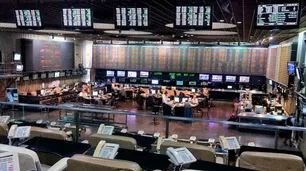 Crisis de bonos en Japón aviva apuestas sobre cambio en cartera del GPIF
