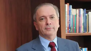 Daniel Montamat: “Argentina tiene que desarrollar intensivamente las reservas de gas que tiene Vaca Muerta”