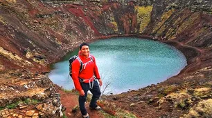 Verano fatal en el Aconcagua: murió otro andinista estadounidense mientras escalaba el cerro
