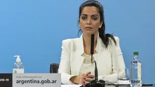 El PAMI responde a las críticas por contratar empleados sin secundario completo