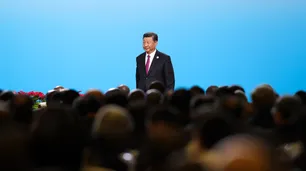 América Latina y China: cómo evitar otra 'relación carnal'