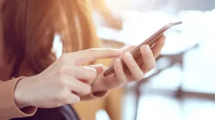El futuro del Digital Branding, los e-commerce y las redes: Social Media Day tendrá su 5ta edición