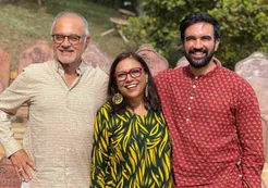 ¿Quién es el verdadero Epstein para Zohran Mamdani y su familia?