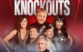 La Voz Argentina 2022: Los Knockouts trajeron una novedad que emocionó a los coaches