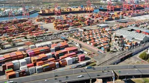 El NEA afianza sus exportaciones, pero persisten asimetrías entre provincias