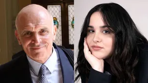 Ofelia Fernández desmintió una "fake news" y Espert la ligó en el camino: “Es falsa, teletubi”