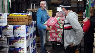 Los mejores tips para ahorrar en las compras de Semana Santa