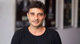 Federico Lauría: promotor del trap y gestor del show de Nicki Nicole con Jimmy Fallon